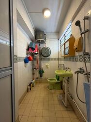 Blk 440 Choa Chu Kang Avenue 4 (Choa Chu Kang), HDB 4 Rooms #551843631